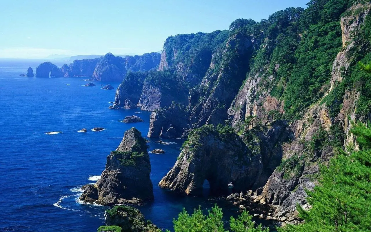 高端电子高性能
